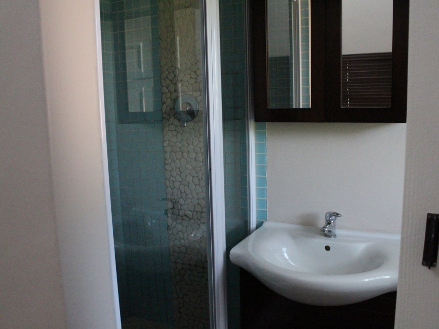 2 Bedroom Property for Sale in Dassie Rand North West